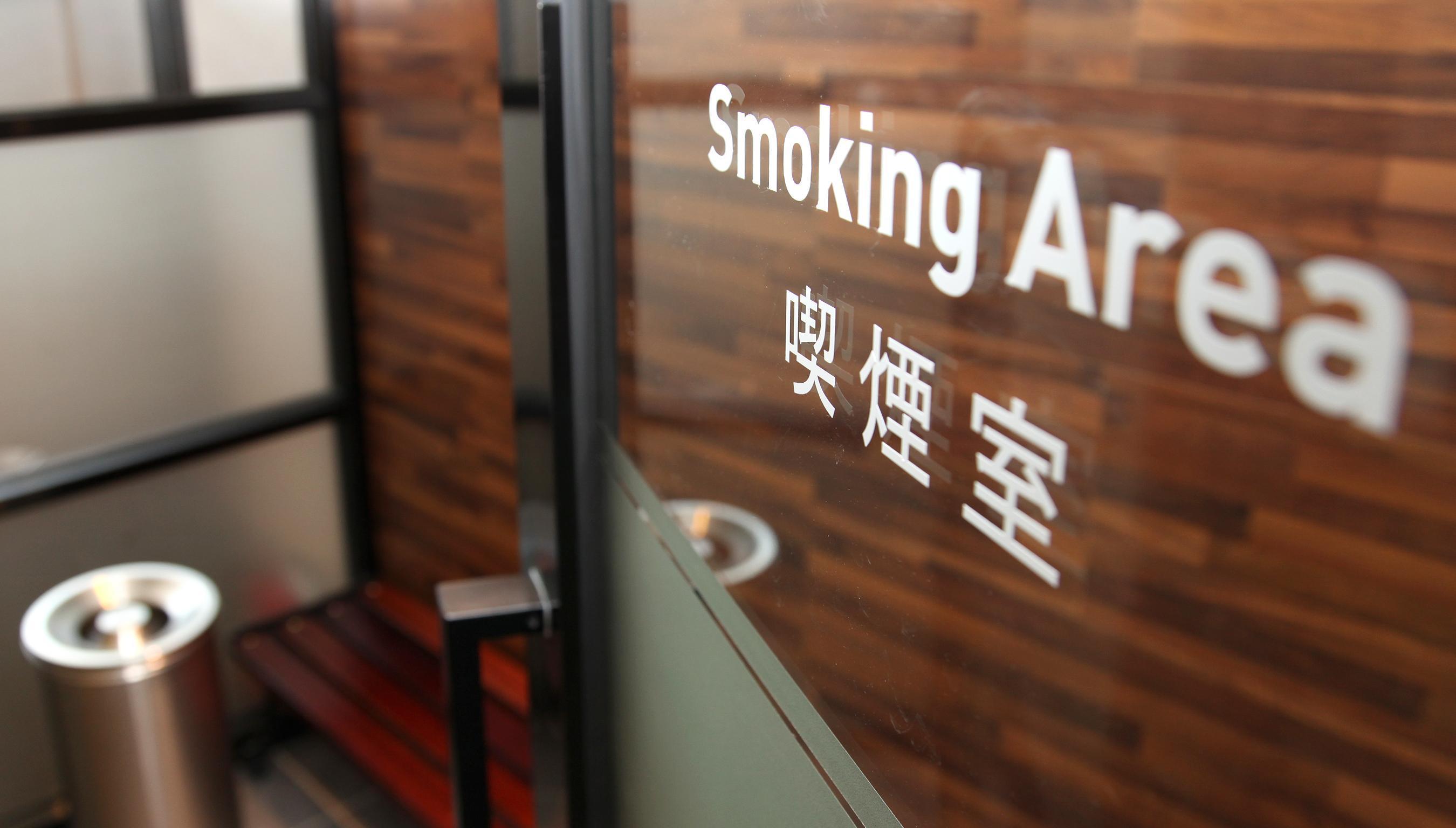 Hotel Skypark Myeongdong 1 Seul Exterior foto